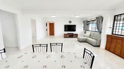 Blk 248 Choa Chu Kang Avenue 2 (Choa Chu Kang), HDB 5 Rooms #583941491